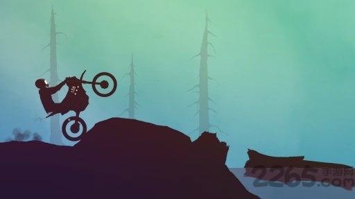 光影摩托车官方版