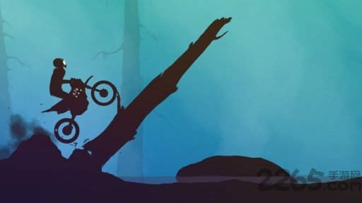 光影摩托车官方版 光影摩托车游戏下载