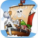 航海世纪2手机单机版