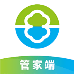 賽客公寓app