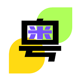粵語翻譯器app