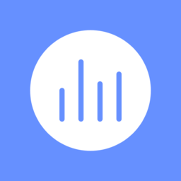 mp3音樂剪輯大師app