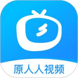 多多視頻app最新版2025