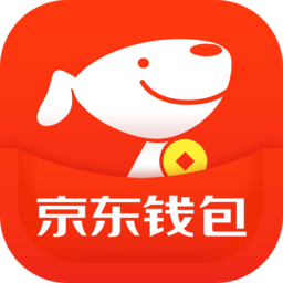 京東錢包最新版