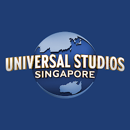 新加坡環(huán)球影城app(Universal SG)