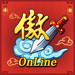 云中歌手游