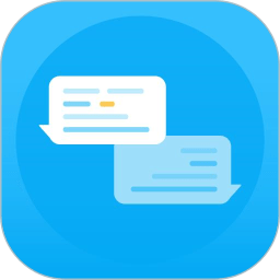 教育局oa系統(tǒng)手機app