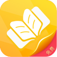 免費微小說app