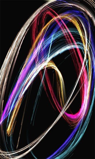 光影魔术手ios版