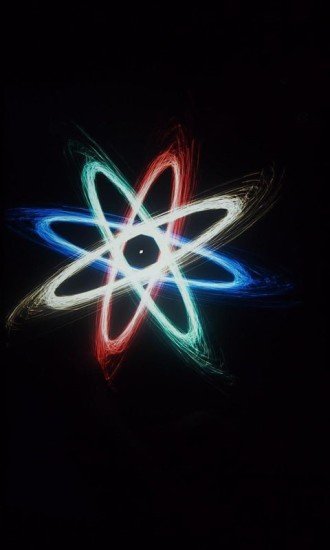 光影魔术手ios版