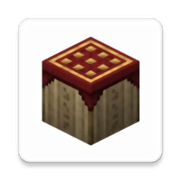 minecraft java版手機(jī)版