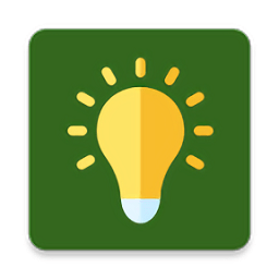 亮度調(diào)節(jié)輕量版軟件(Screen Dimmer Lite)