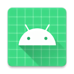 特別關(guān)心app(toast notifier)