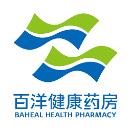 百洋健康藥房官方版