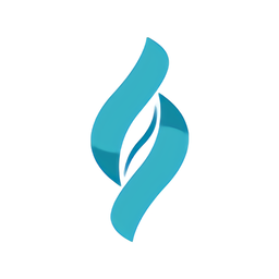 思立普醫(yī)療app