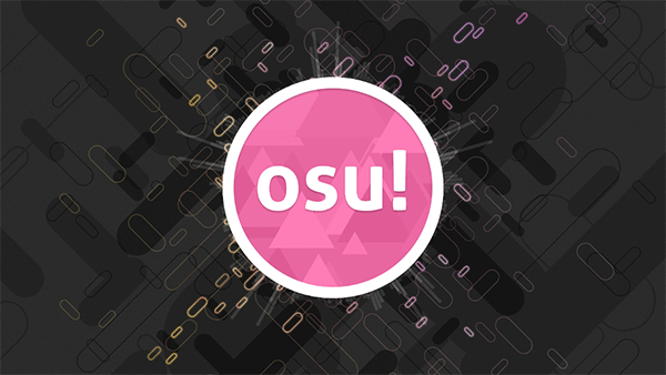 osudroid最新版語言設(shè)置攻略