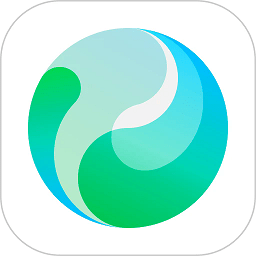 騰訊元寶app