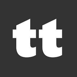 TT小說閱讀器app官方
