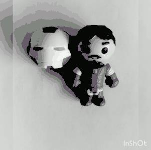 inshot視頻編輯下載使用教程