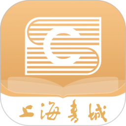 上海書城app