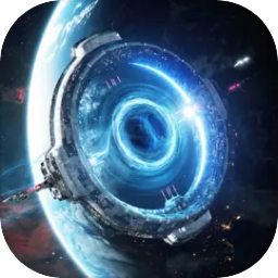 我在星空修劍氣游戲