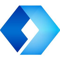 微軟桌面app(Microsoft Launcher)