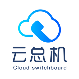 天翼云總機app(normal)