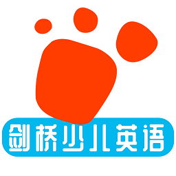 邁級劍橋少兒英語同步學(xué)app官方版