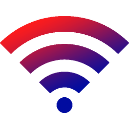 wifi連接管理器手機(jī)版(WiFi Connection Manager)