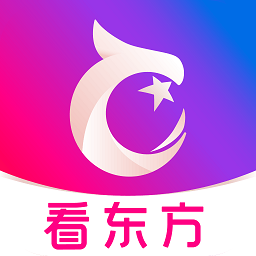百視tv官方app