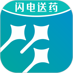 海王星辰藥店官方版