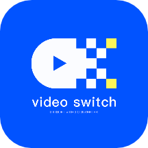 視頻轉碼器app