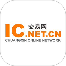 ic交易網(wǎng)app