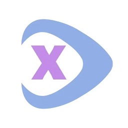 小度影視2025最新版