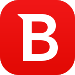 比特梵德殺毒軟件(Bitdefender Security)