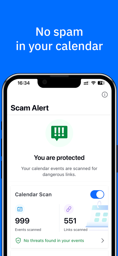 比特梵德殺毒軟件(Bitdefender Security)