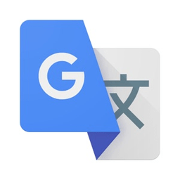 google translate在線翻譯器