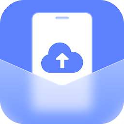 壓縮包解壓器app