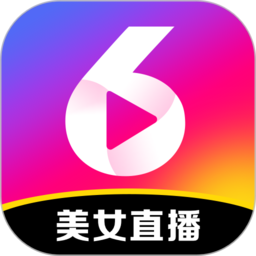 六間房直播官方版app