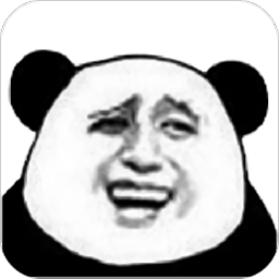 暴走p圖app