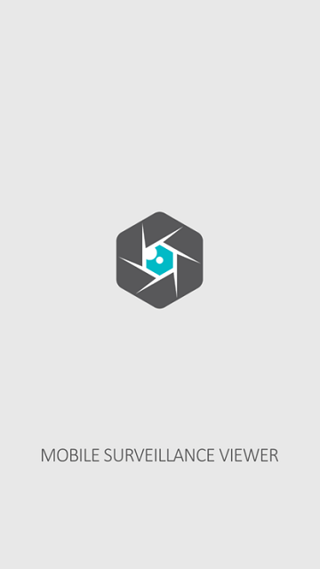 Magic Viewer app