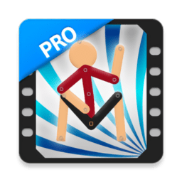 stick nodes pro漢化版