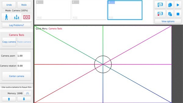stick nodes pro漢化版