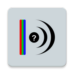 mediainfo軟件