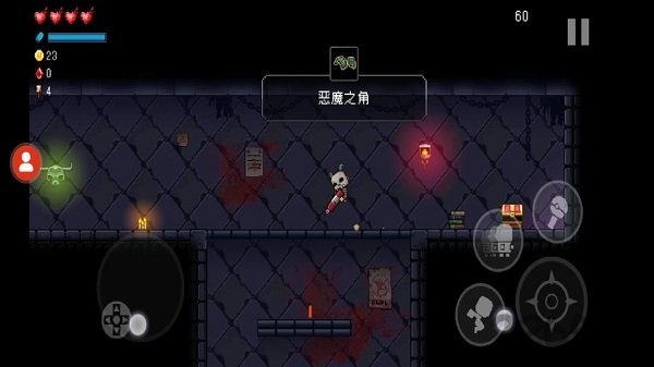 深淵呼喚官方版