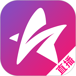 星光直播手機(jī)版