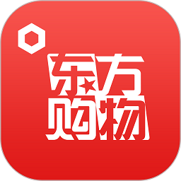 東方購物cj網(wǎng)上商城