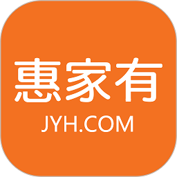 惠家有購物電視購物app