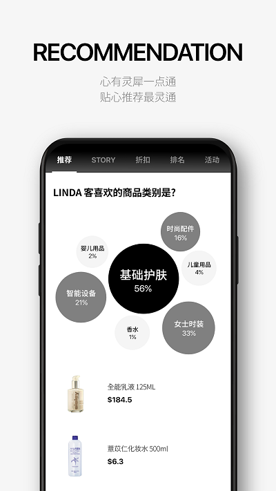 樂天免稅店網(wǎng)上商城