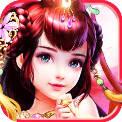 星辰訣手游騰訊版